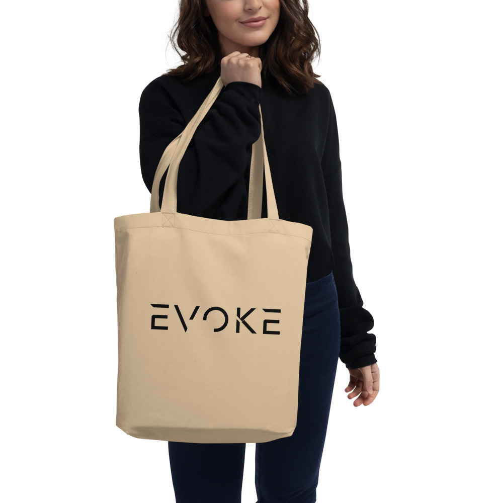 Women's