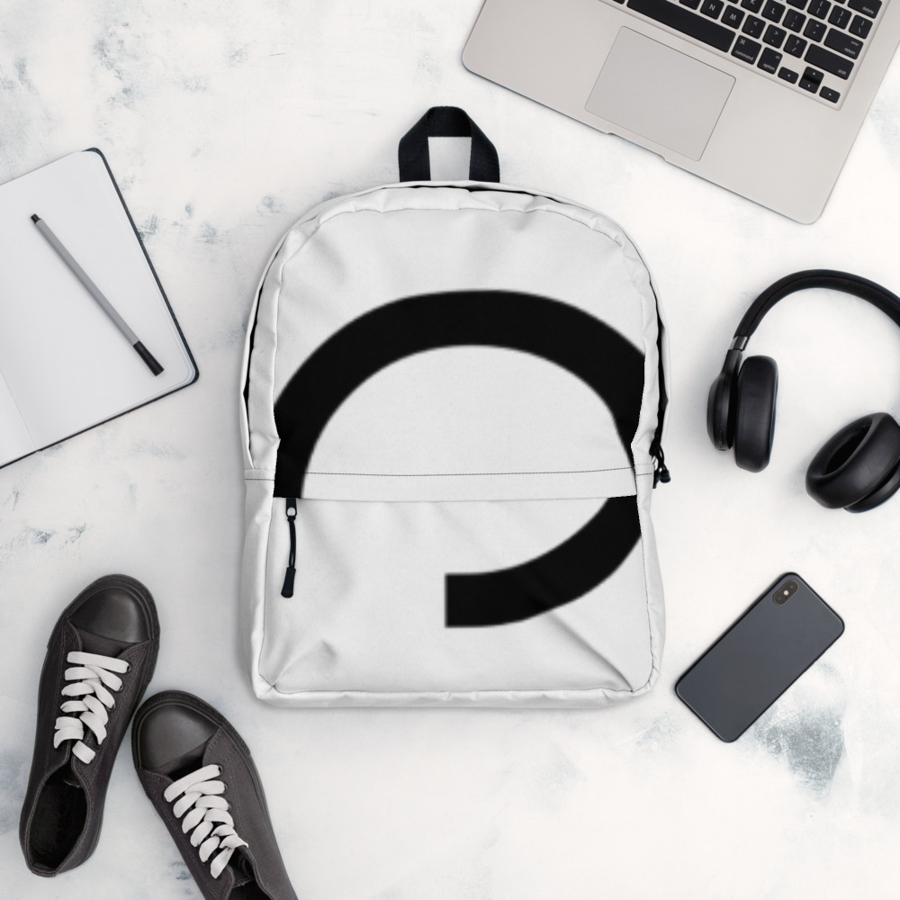 Flat Lifestyle