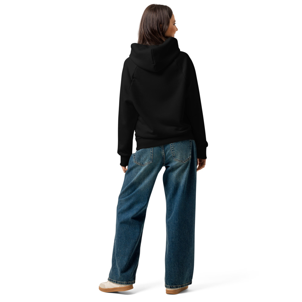 Women's