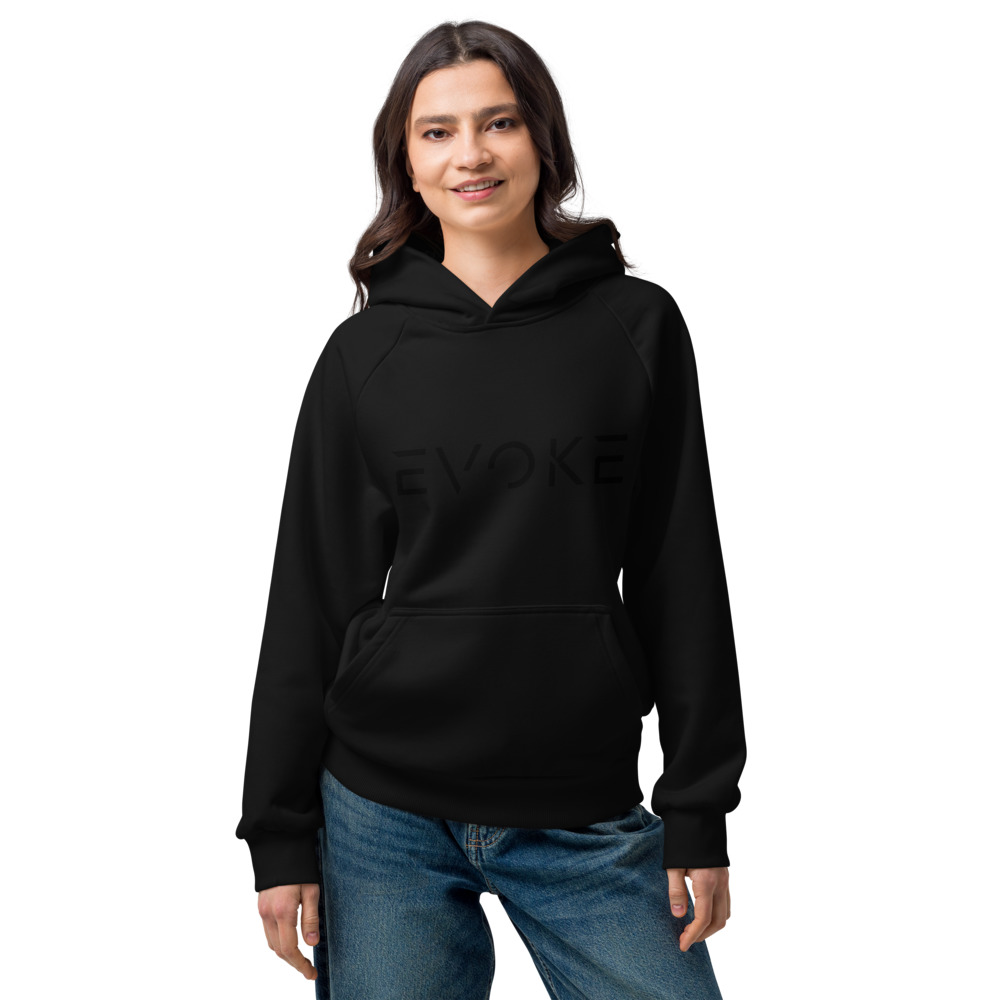 Women's
