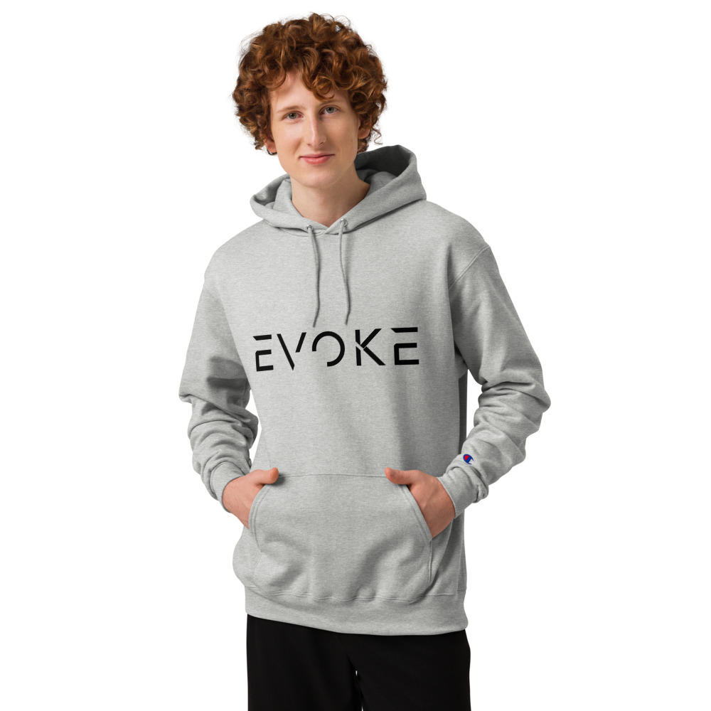 Men's