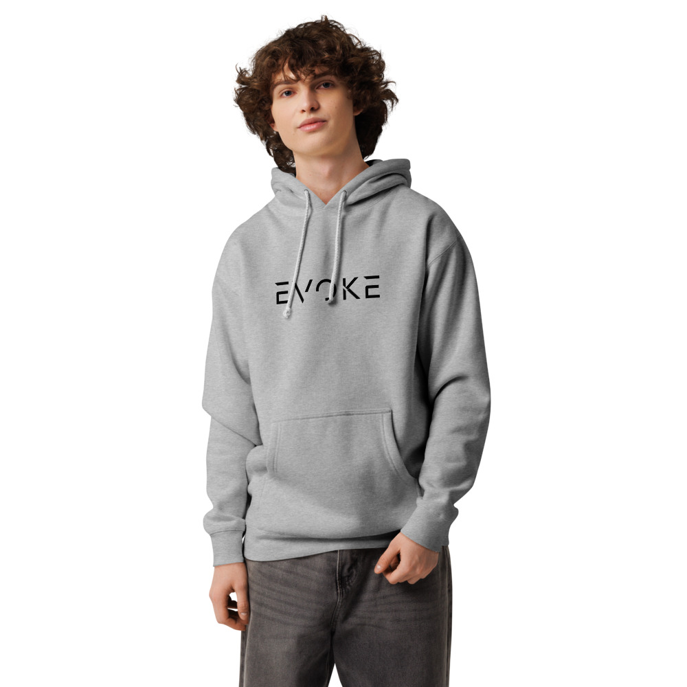 Men's
