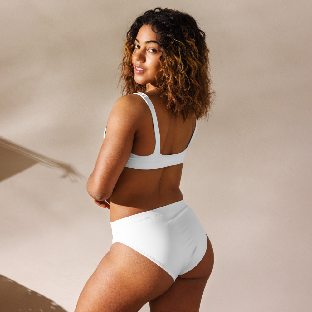 Women's Lifestyle 2