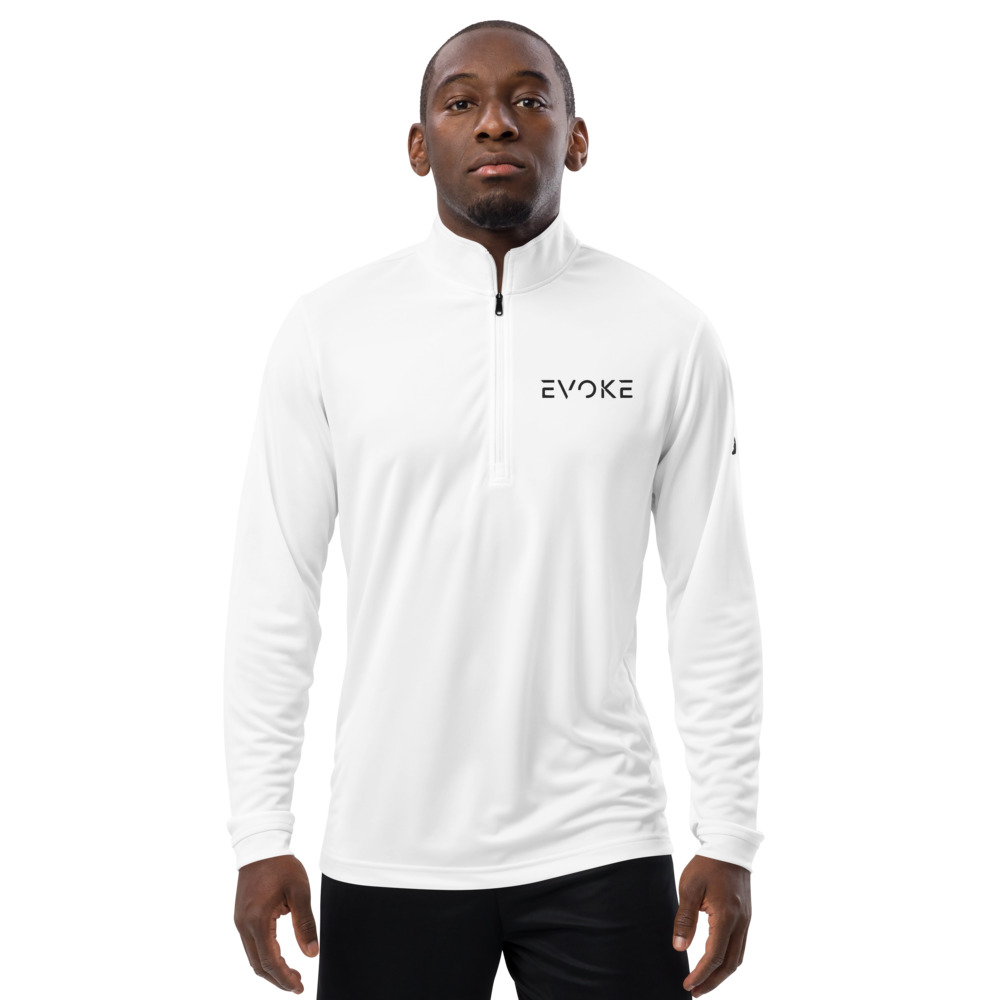 Men's