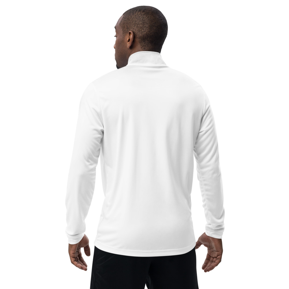 Men's