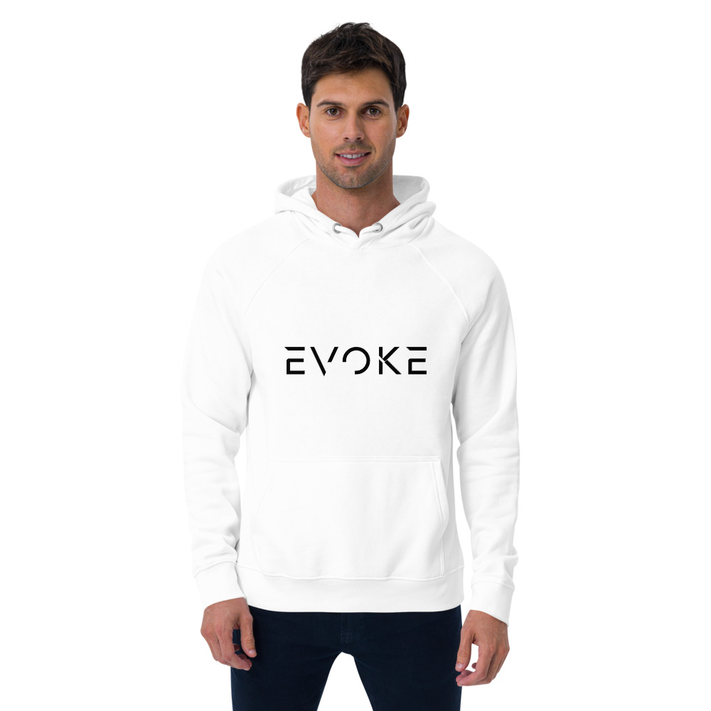 Men's