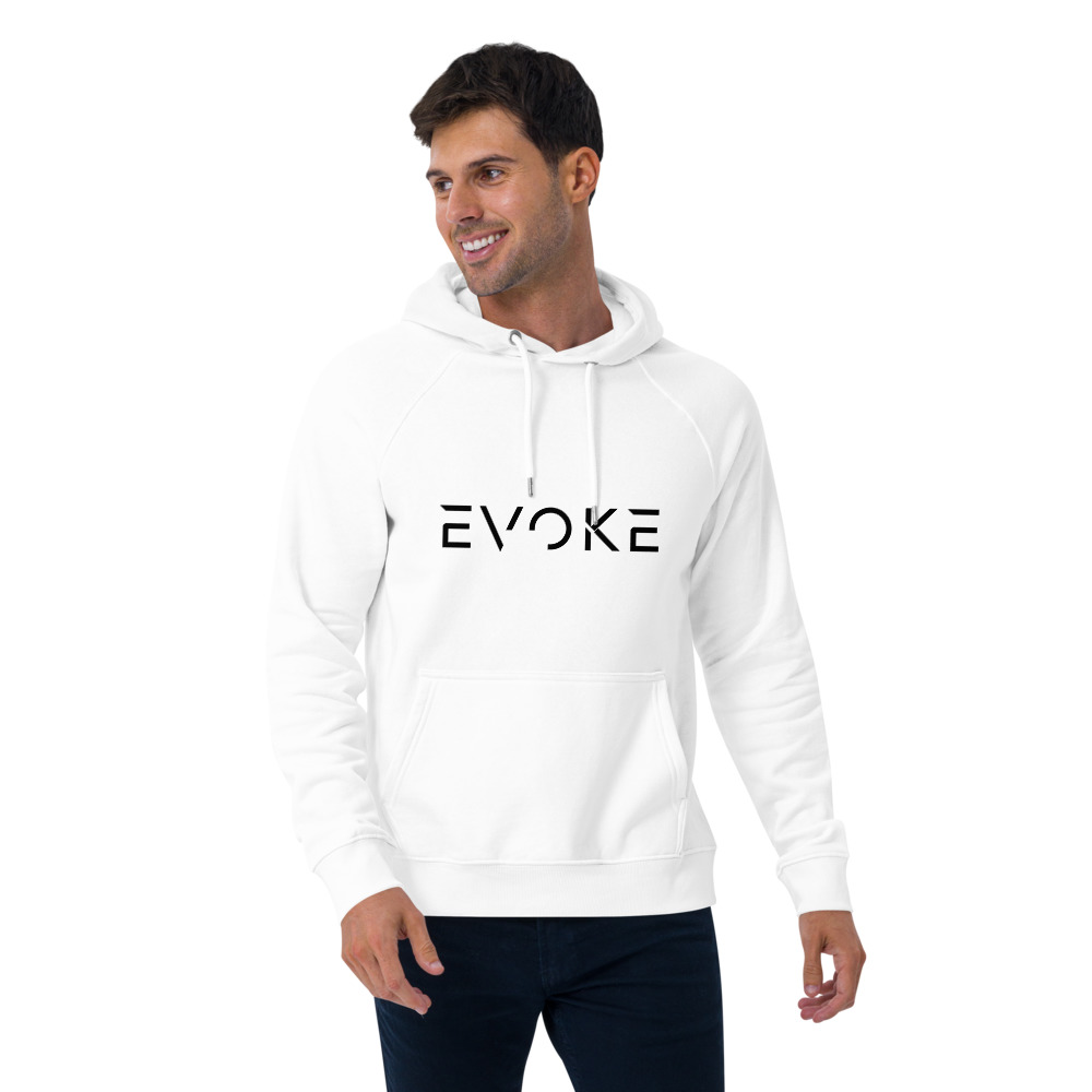 Men's