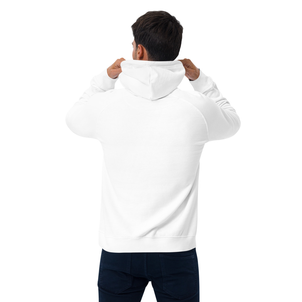 Men's