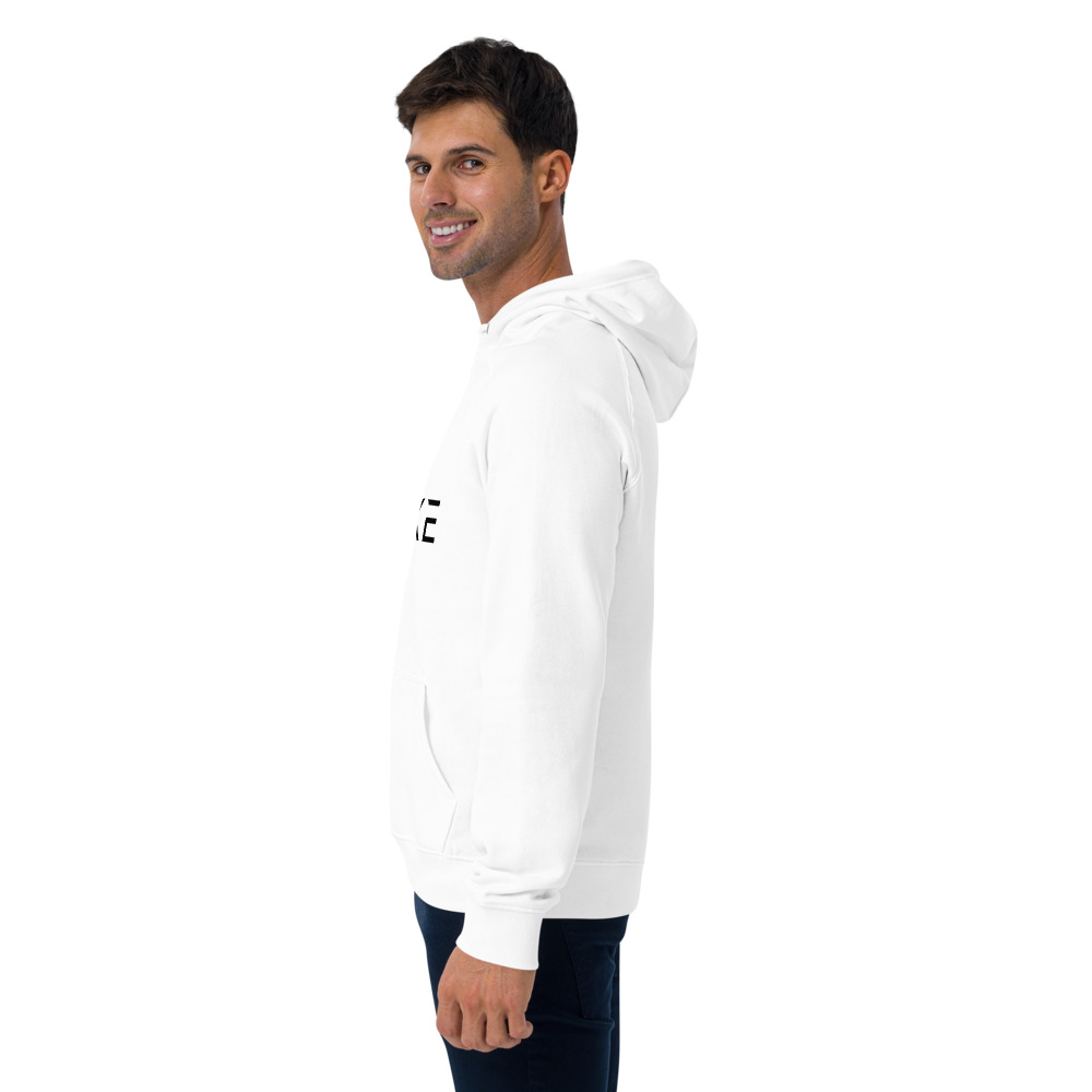 Men's