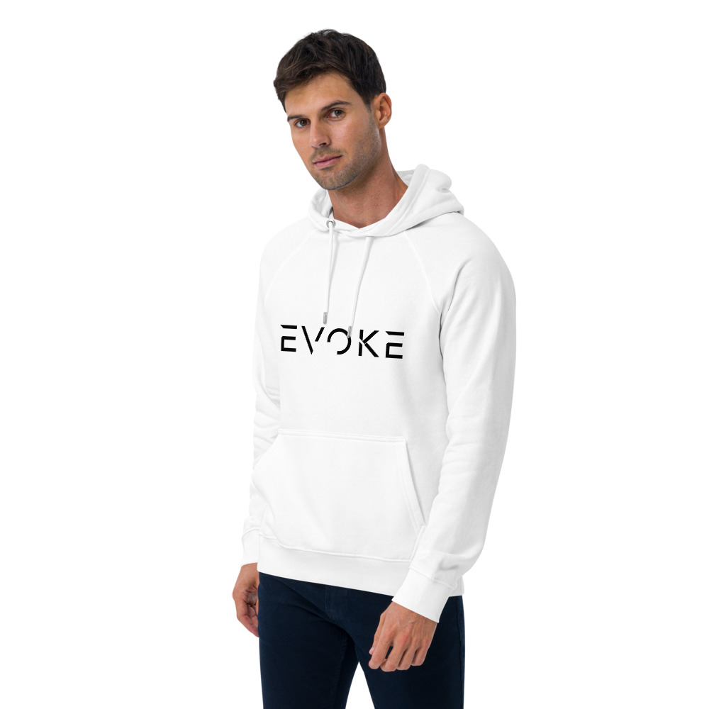 Men's