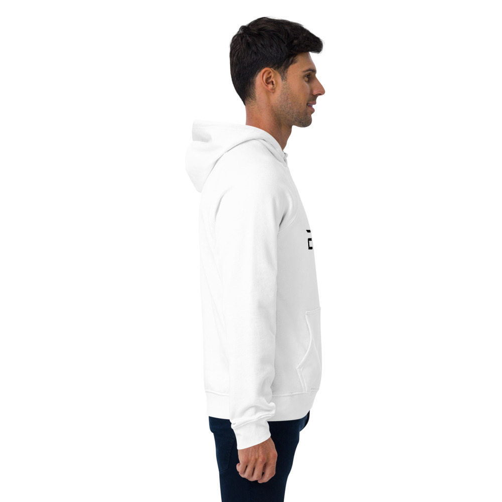 Men's