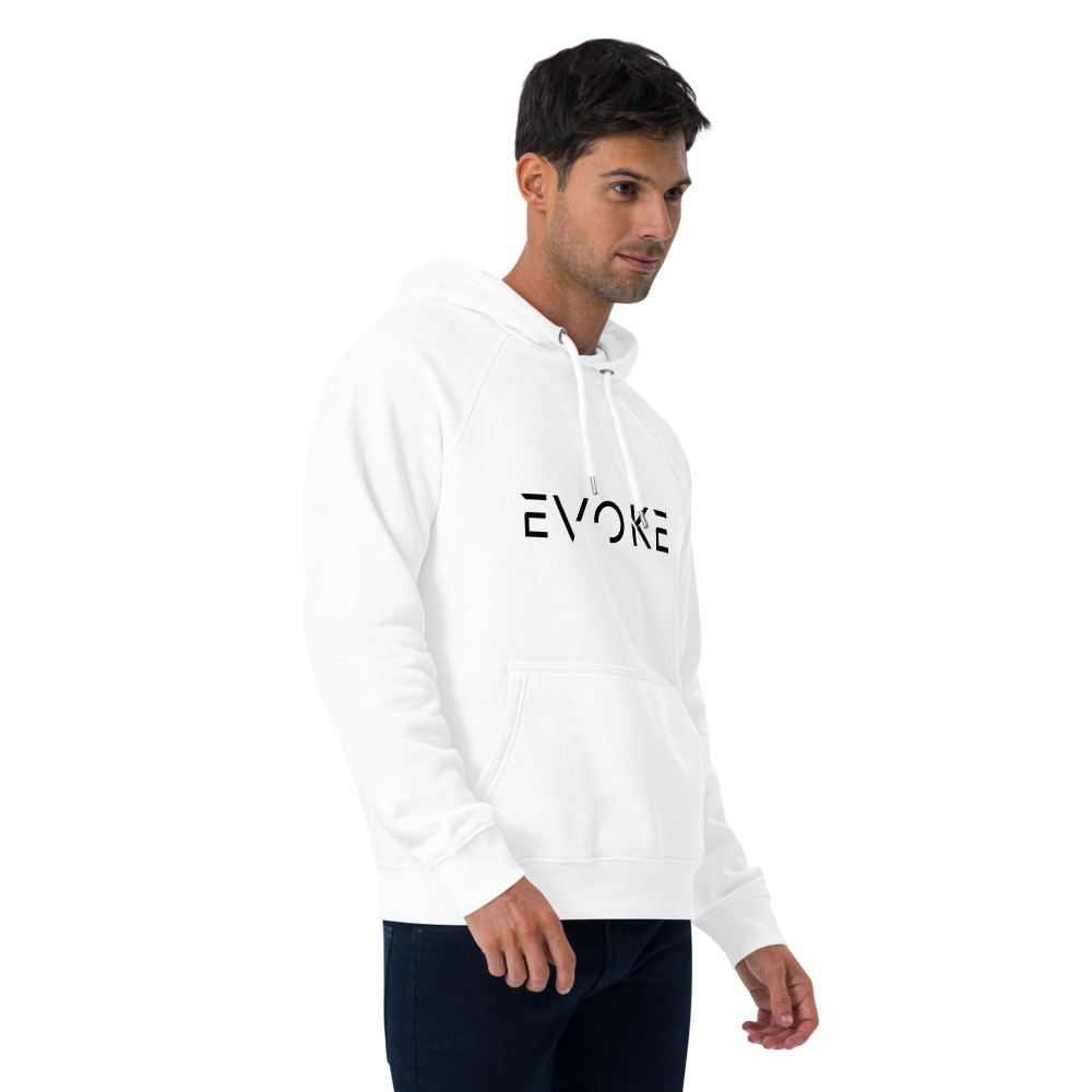 Men's