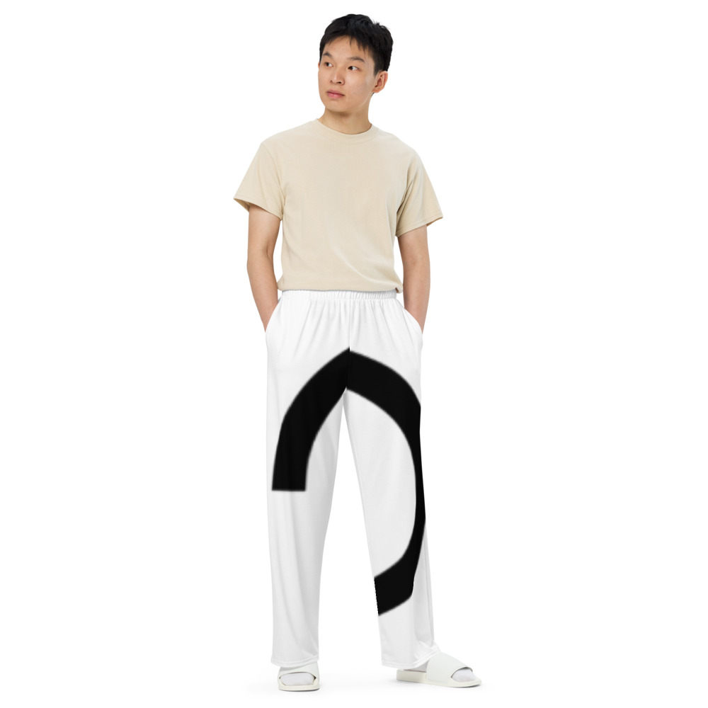 Men's