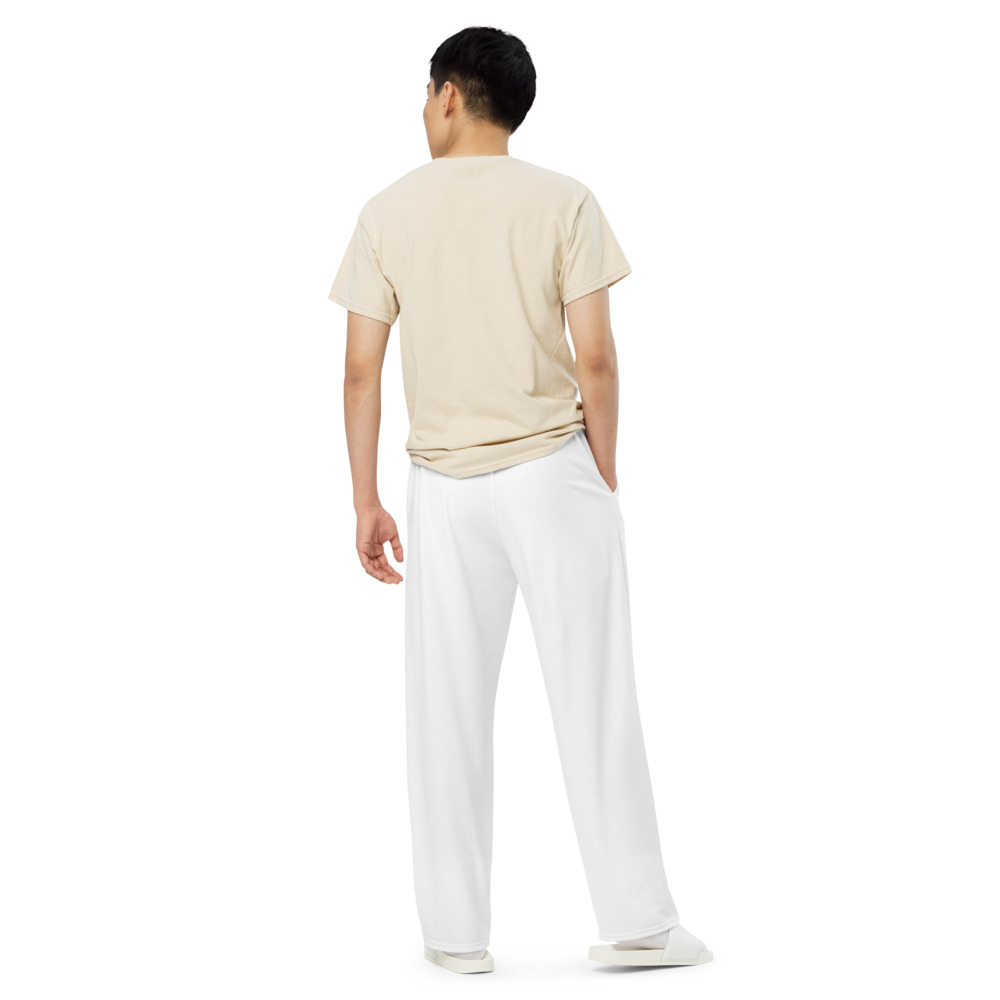 Men's