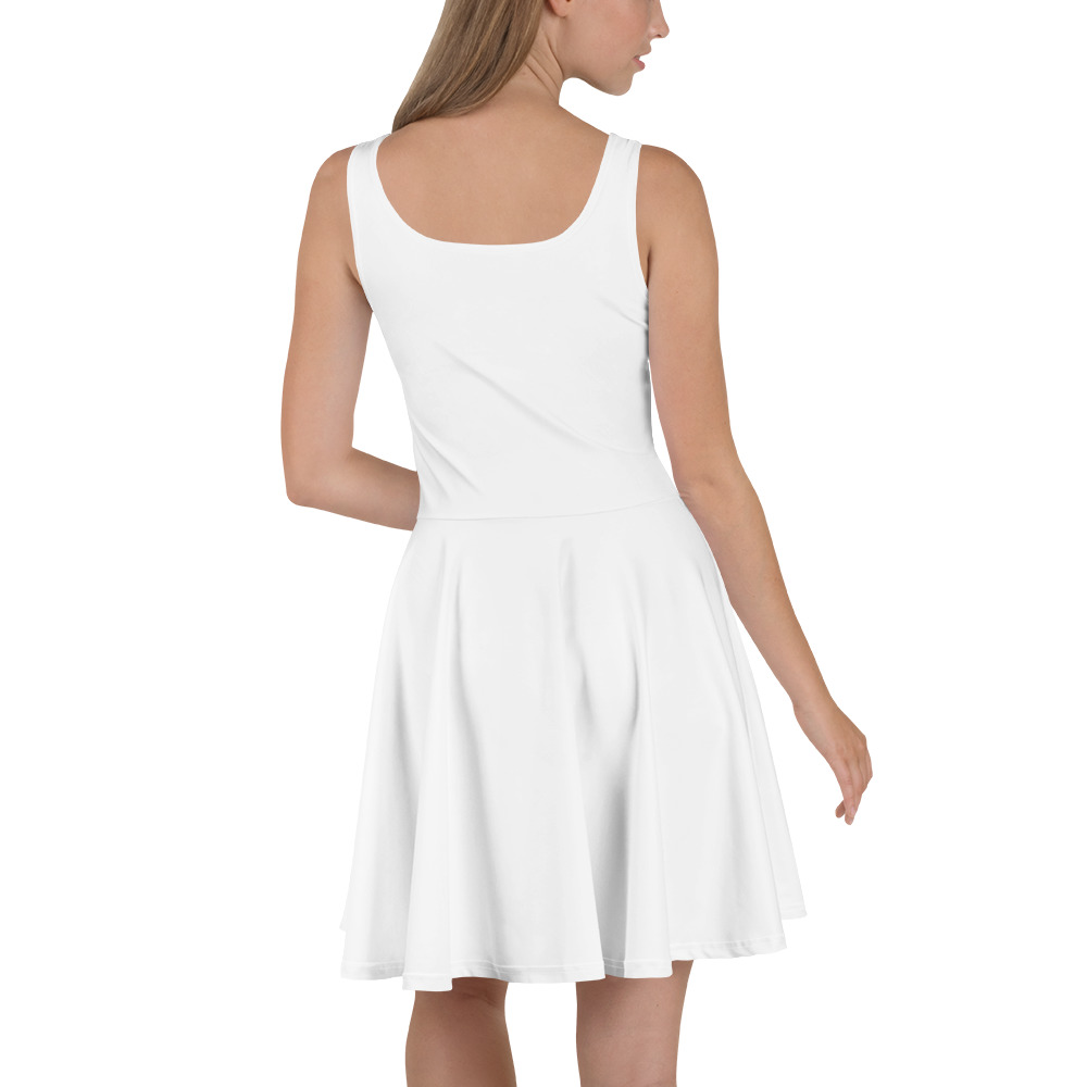 Women's