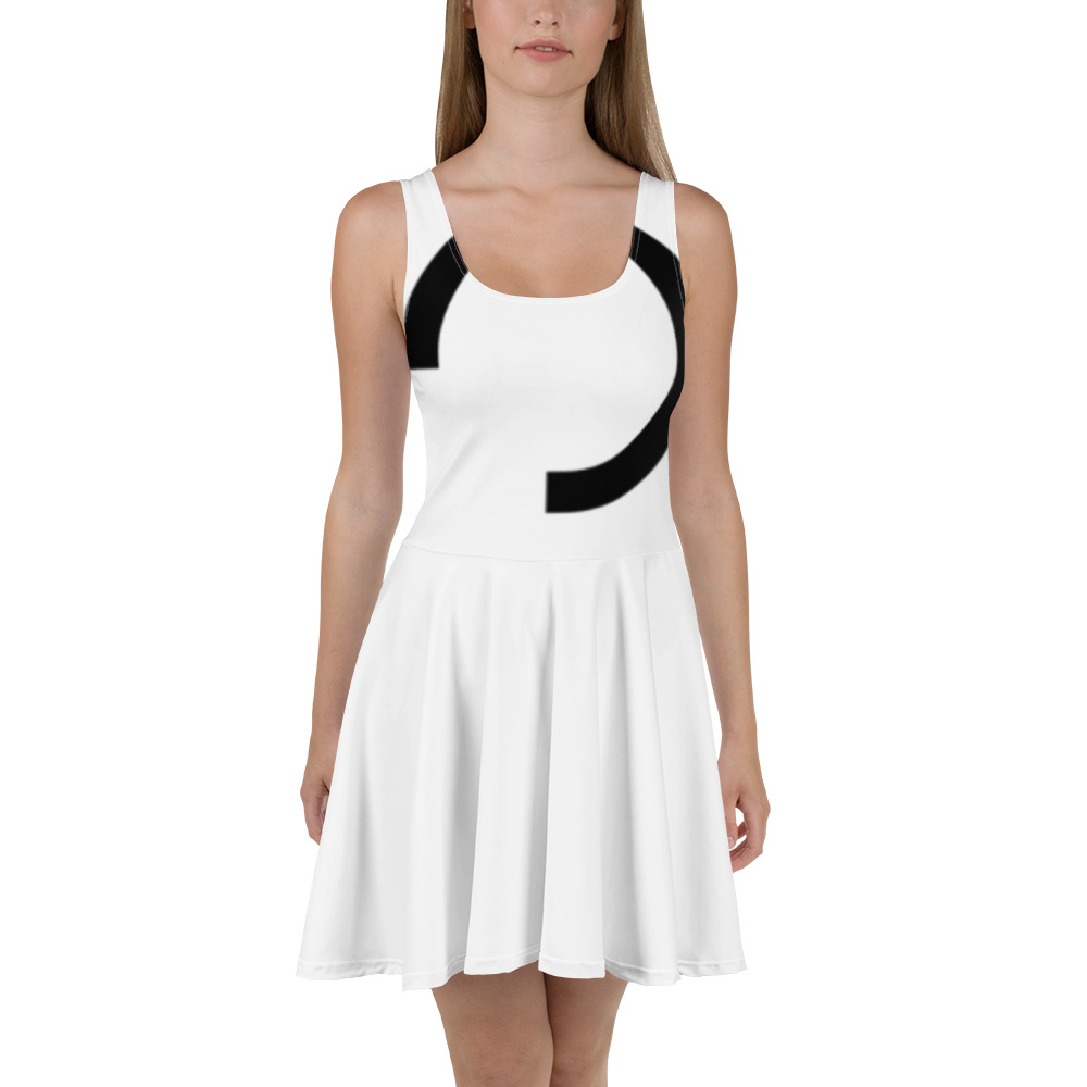 Women's