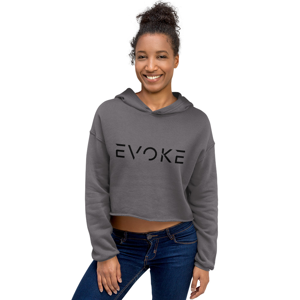 Women's 2