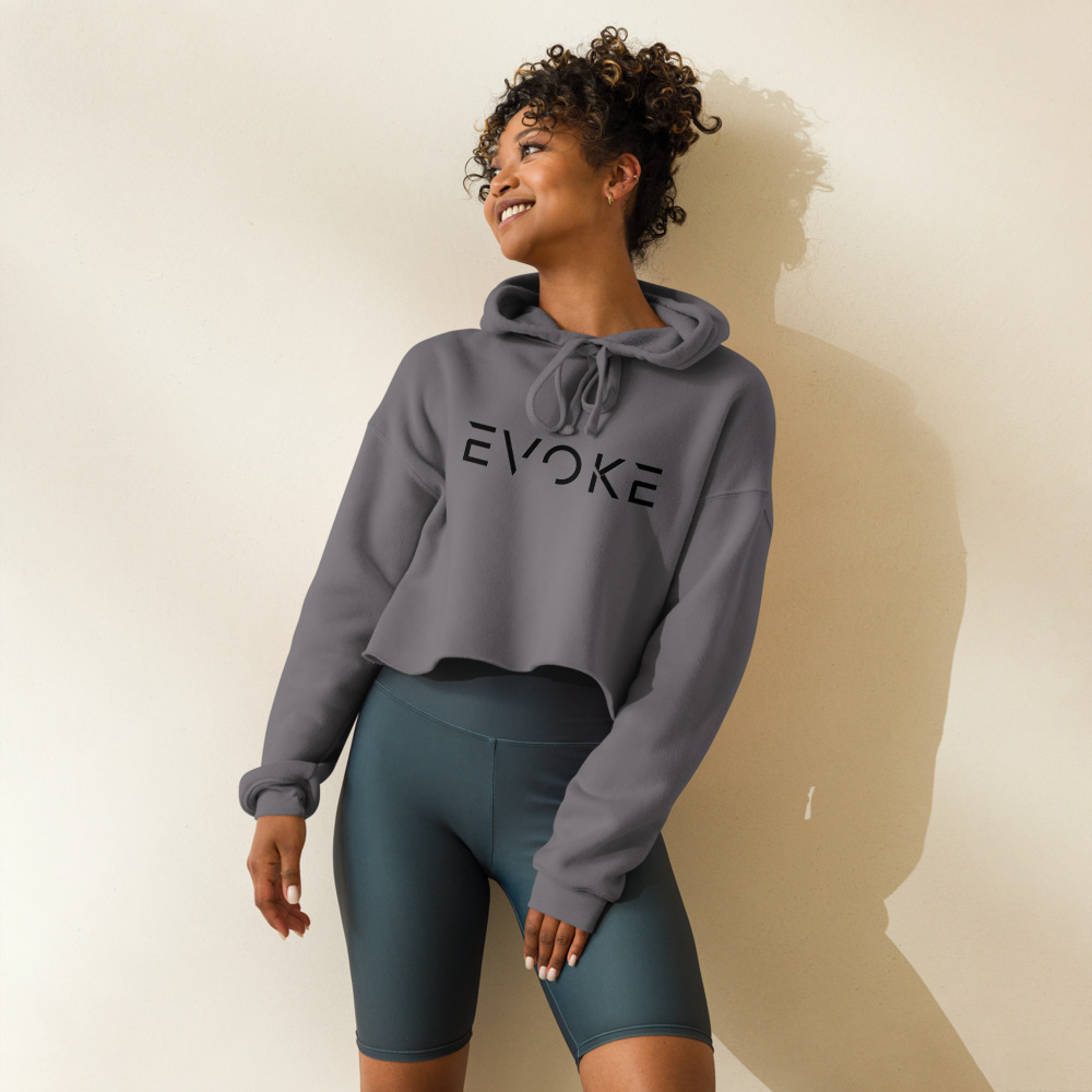 Women's Lifestyle