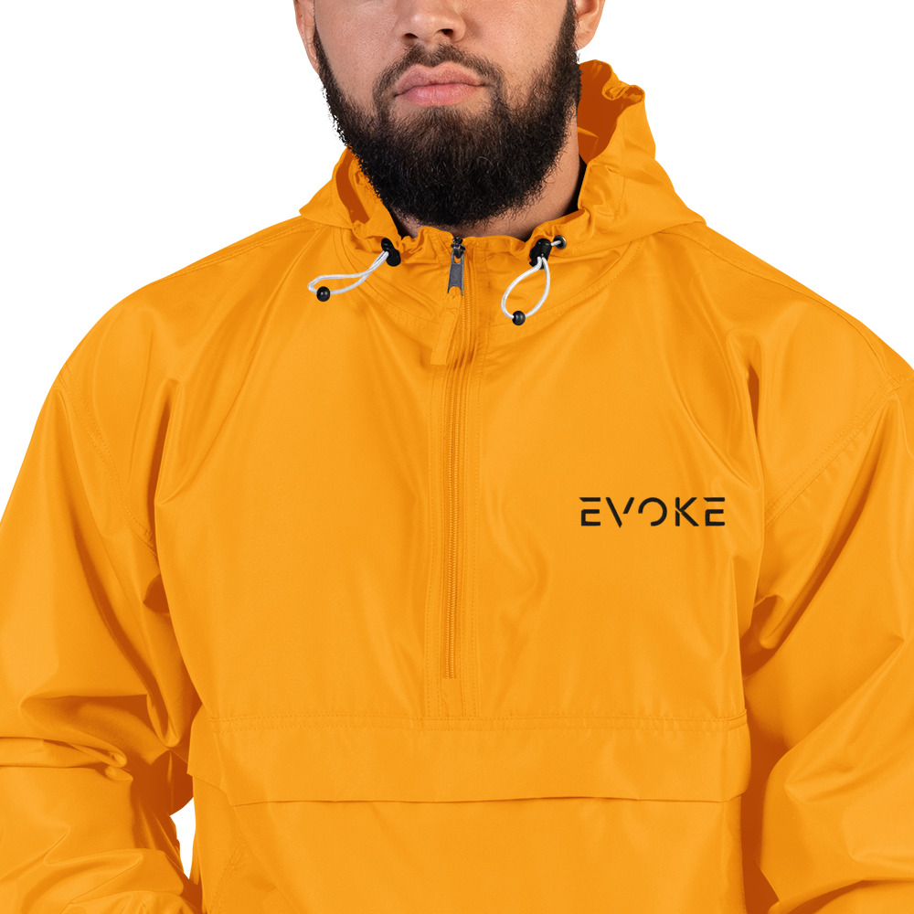 Men's