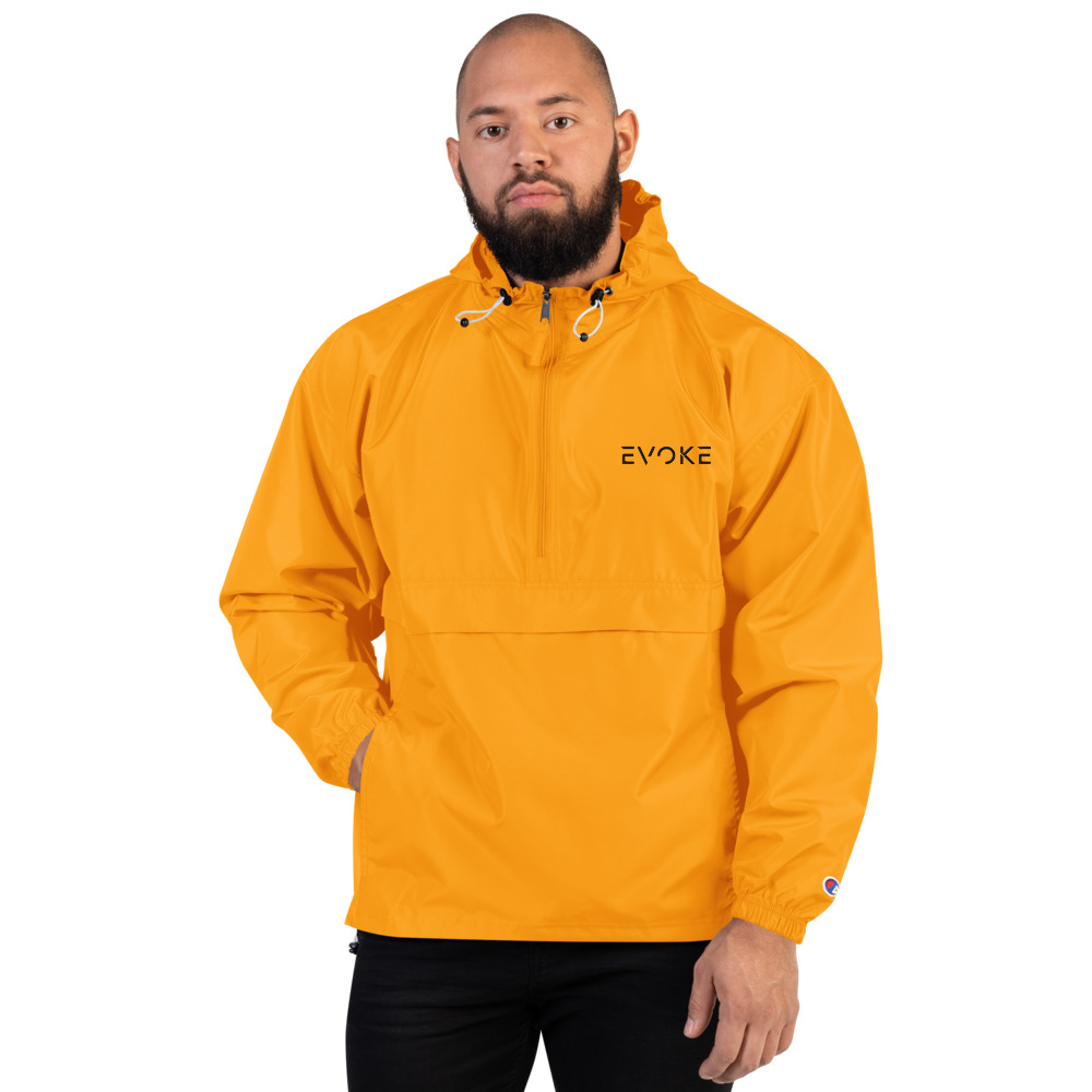 Men's