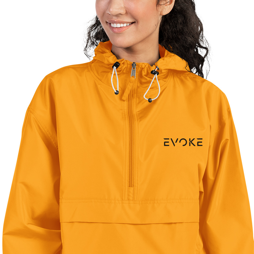 Women's