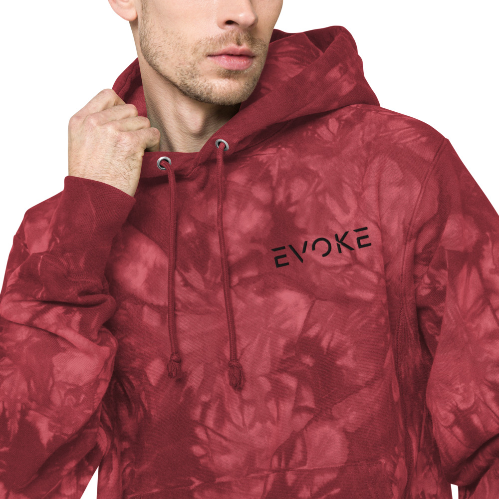 Men's