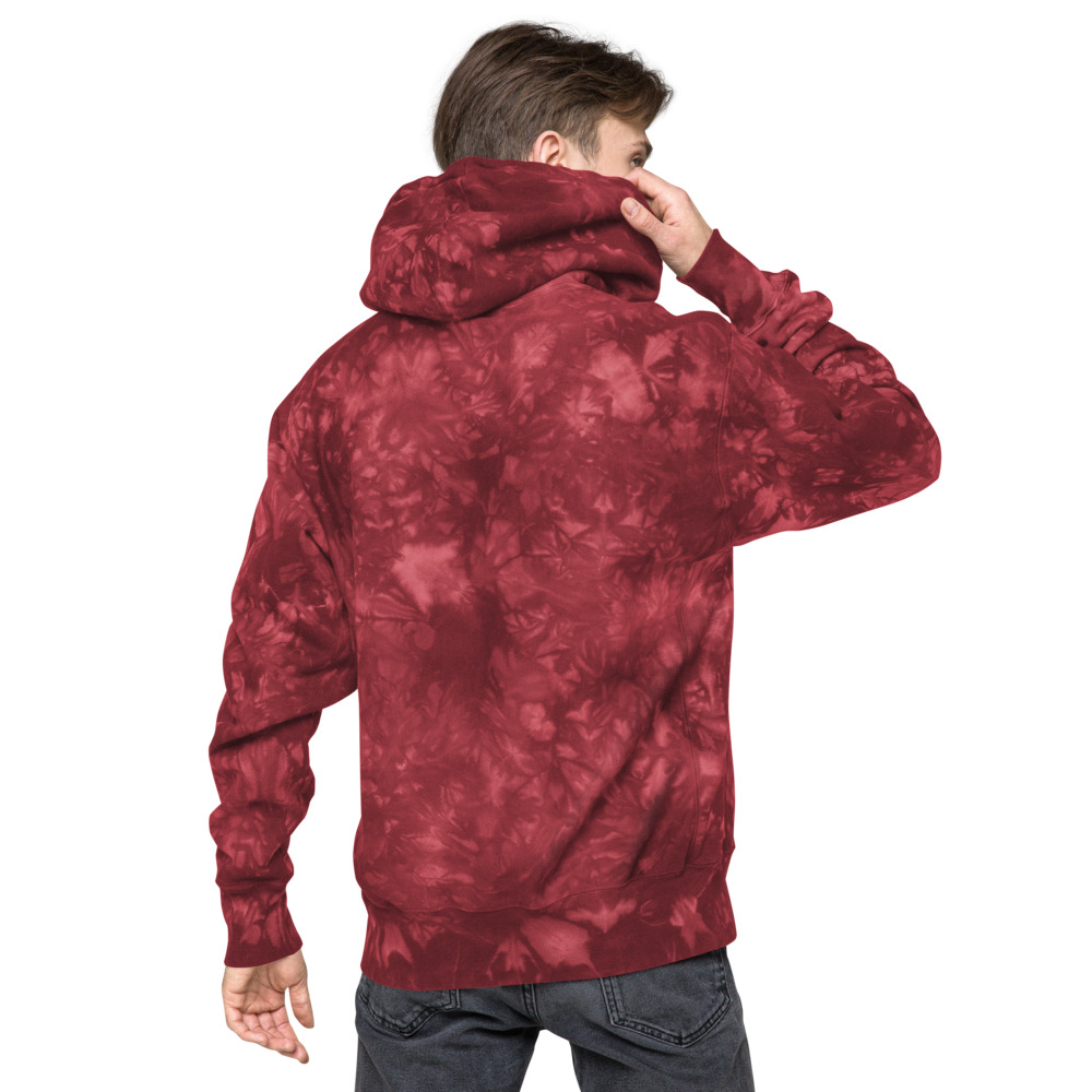 Men's