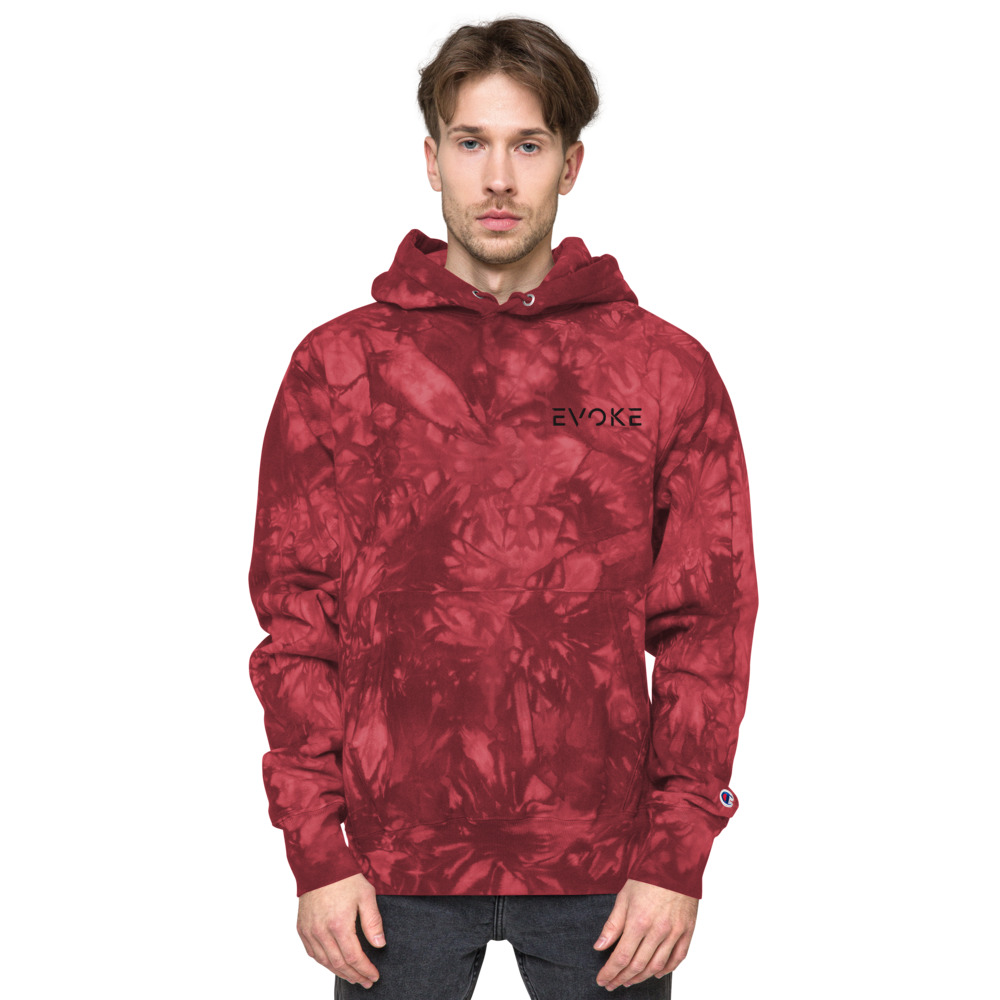 Men's