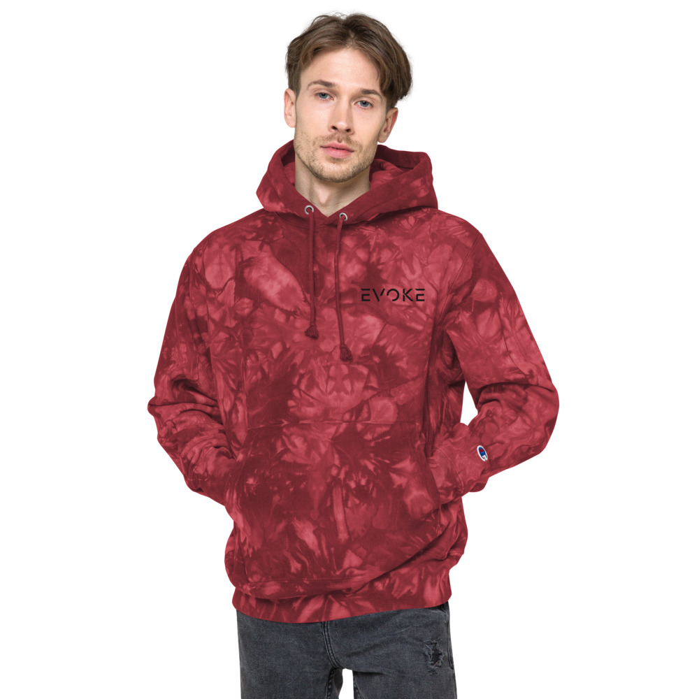 Men's