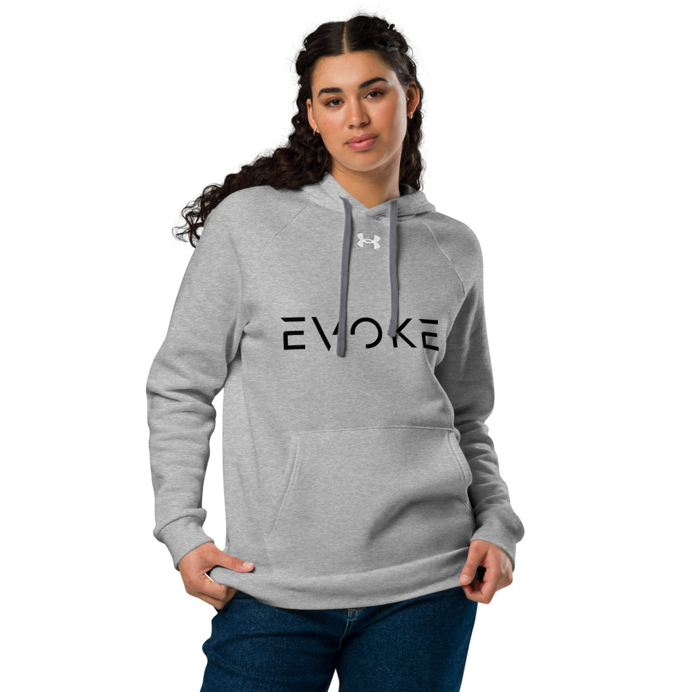Women's
