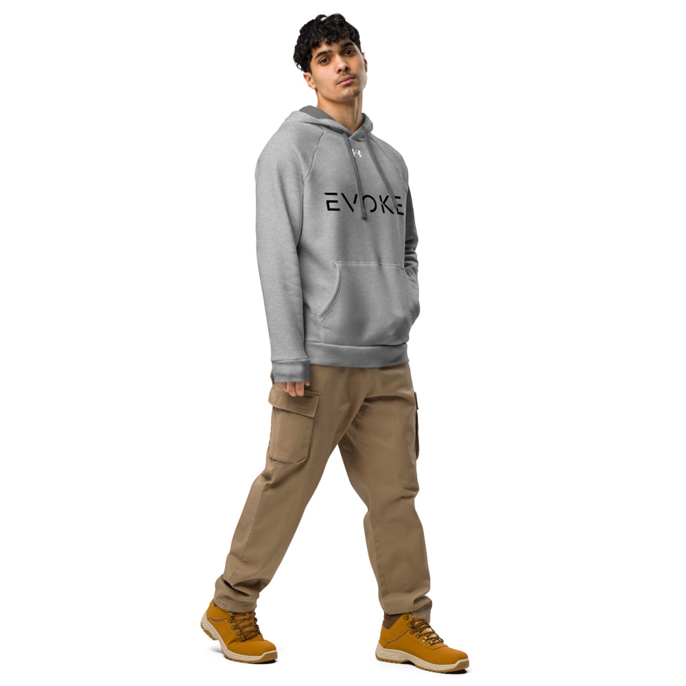 Men's
