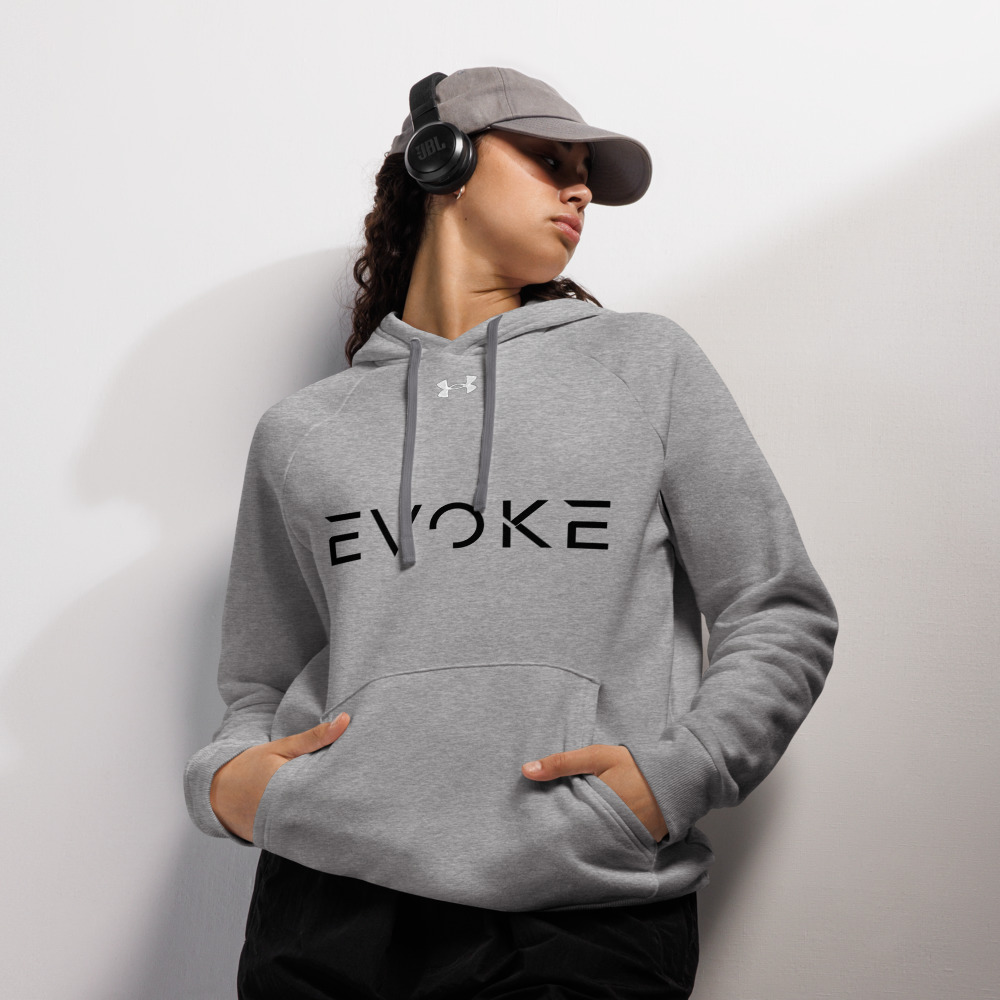 Women's Lifestyle
