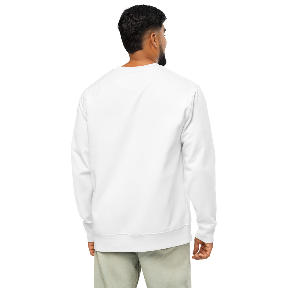 Men's