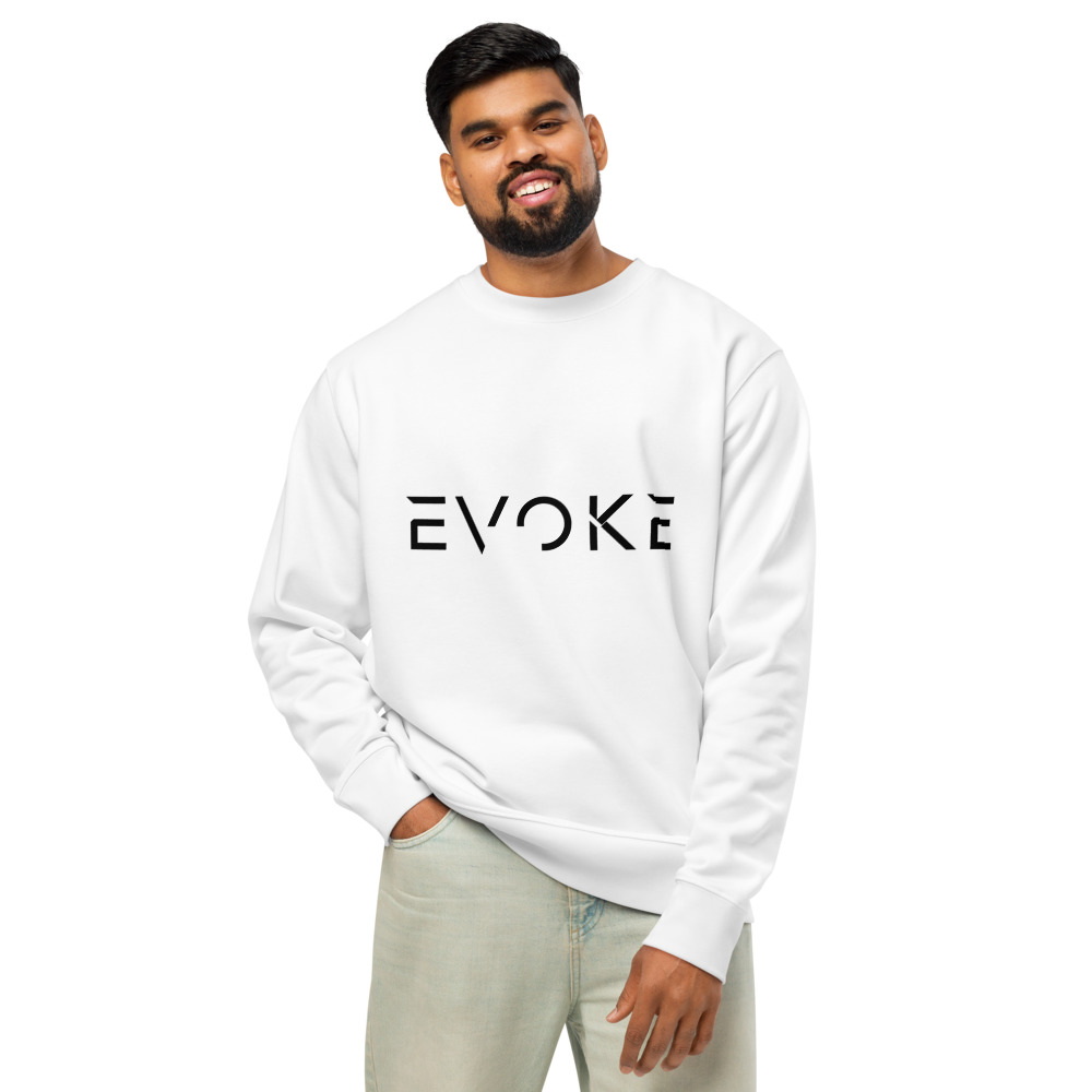 Men's