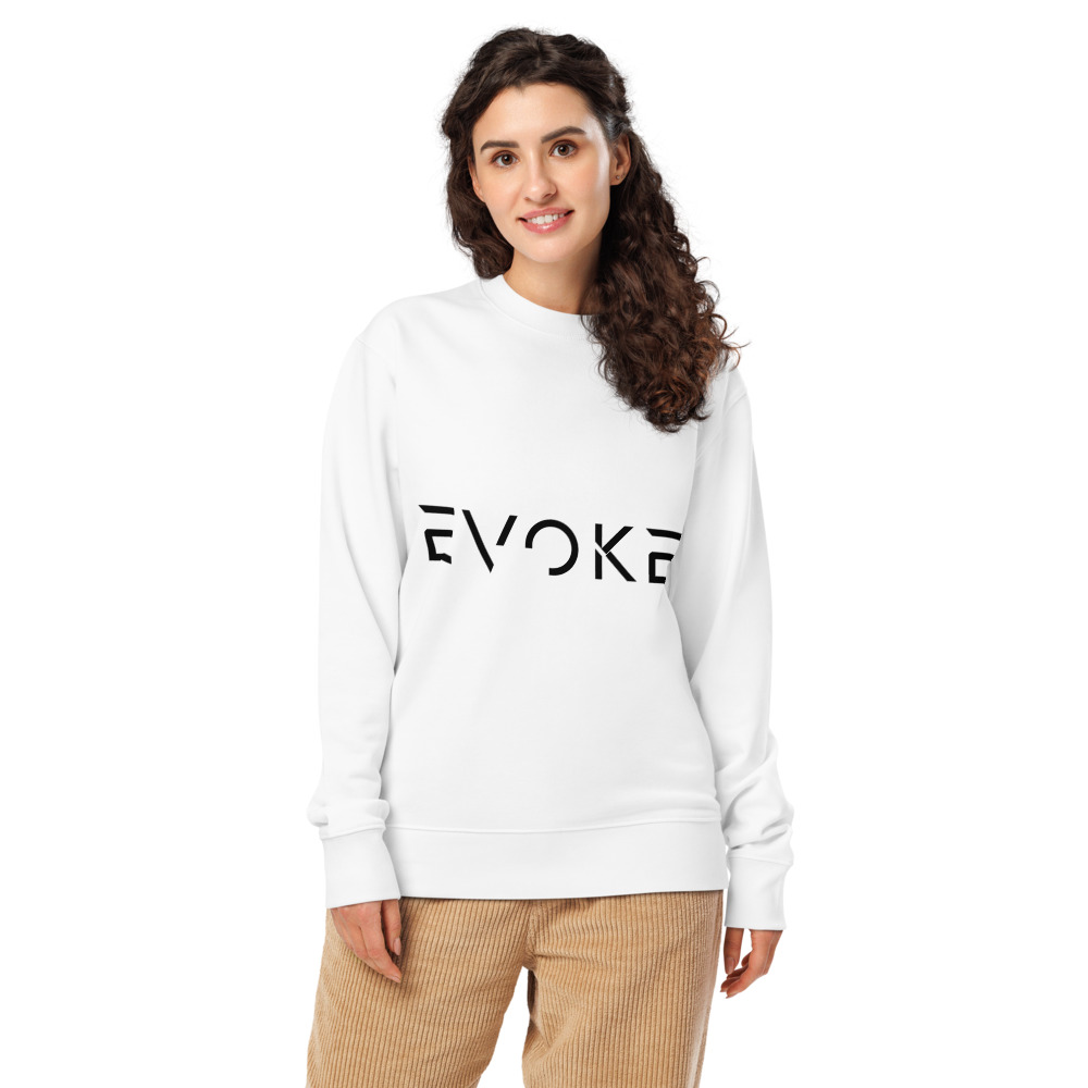 Women's