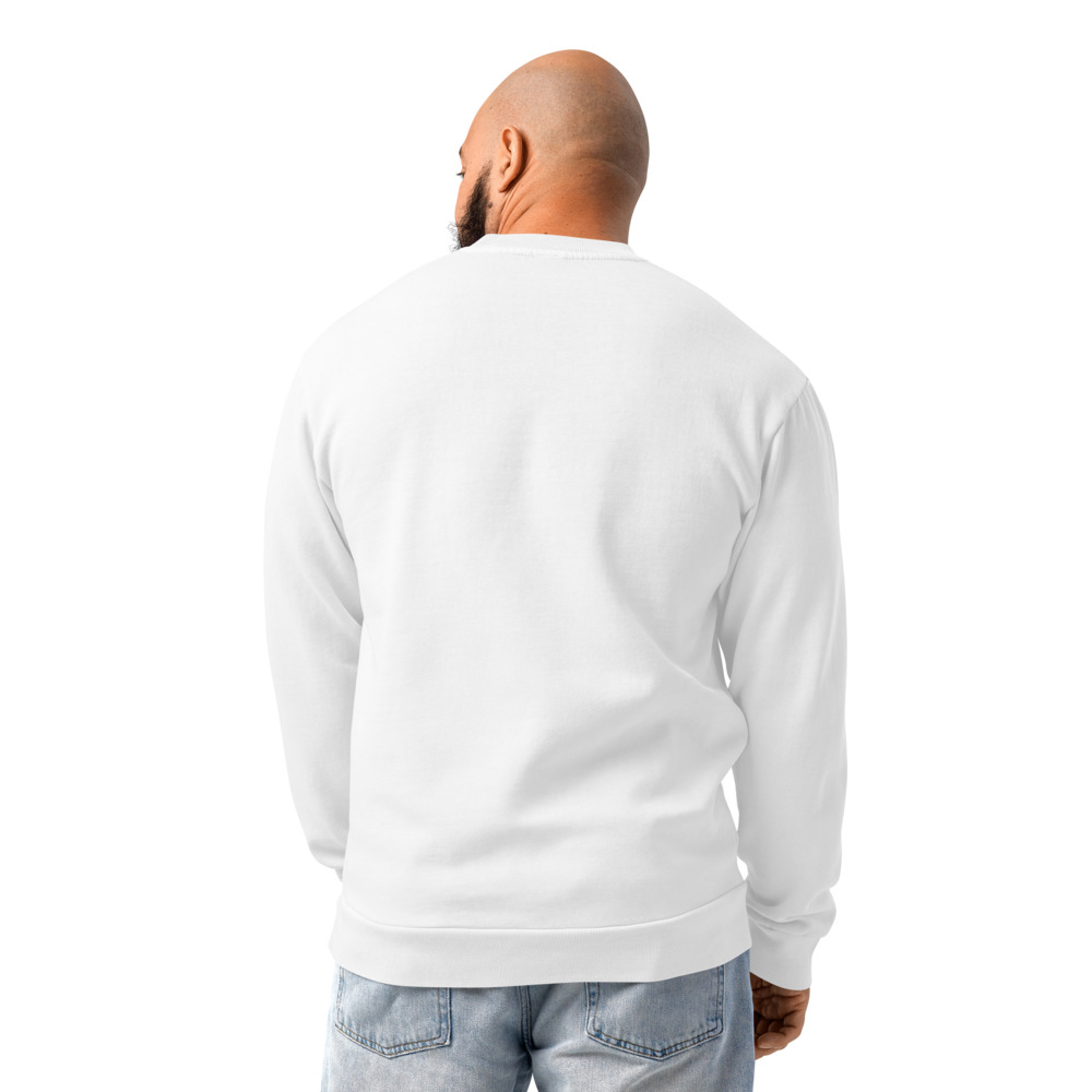 Men's