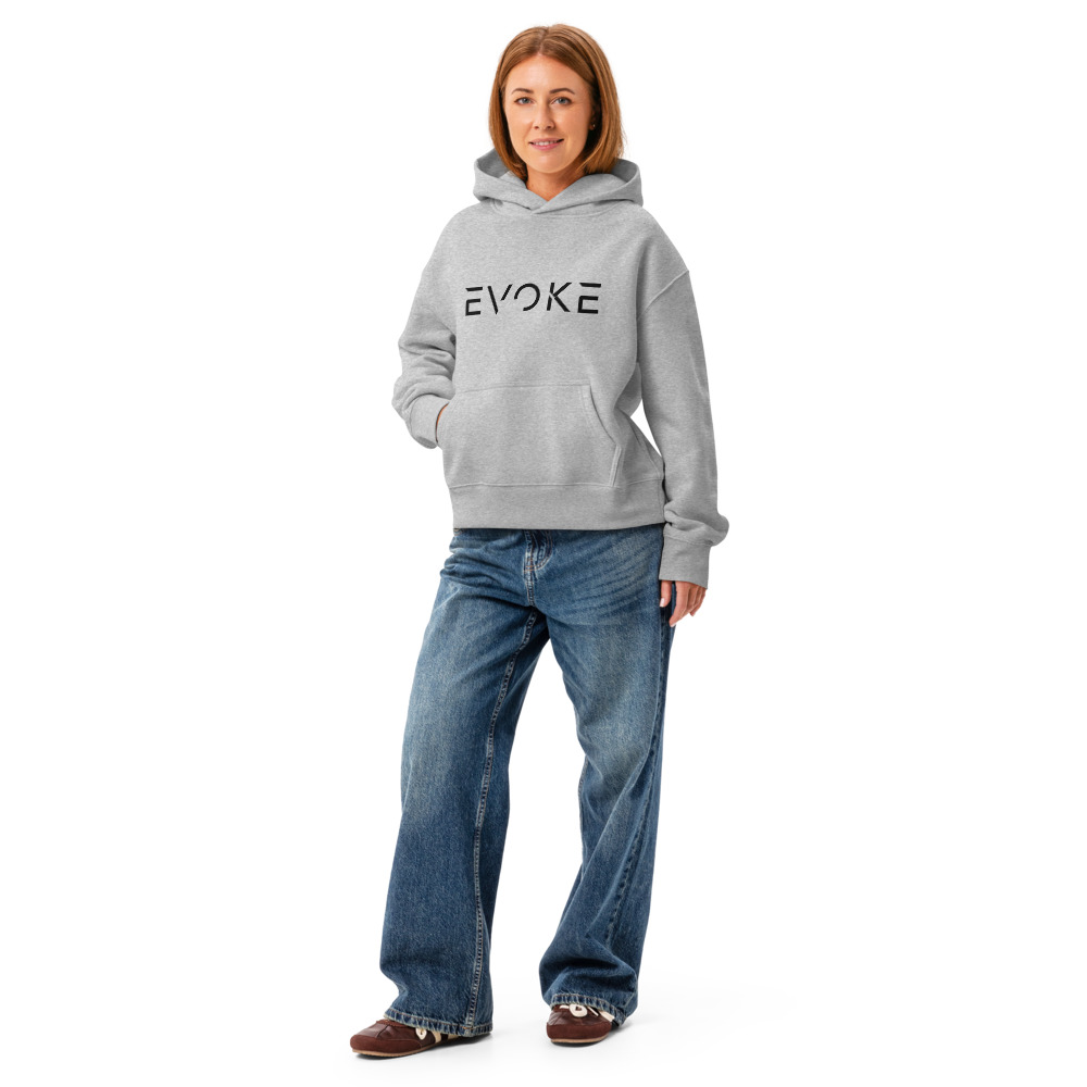 Women's