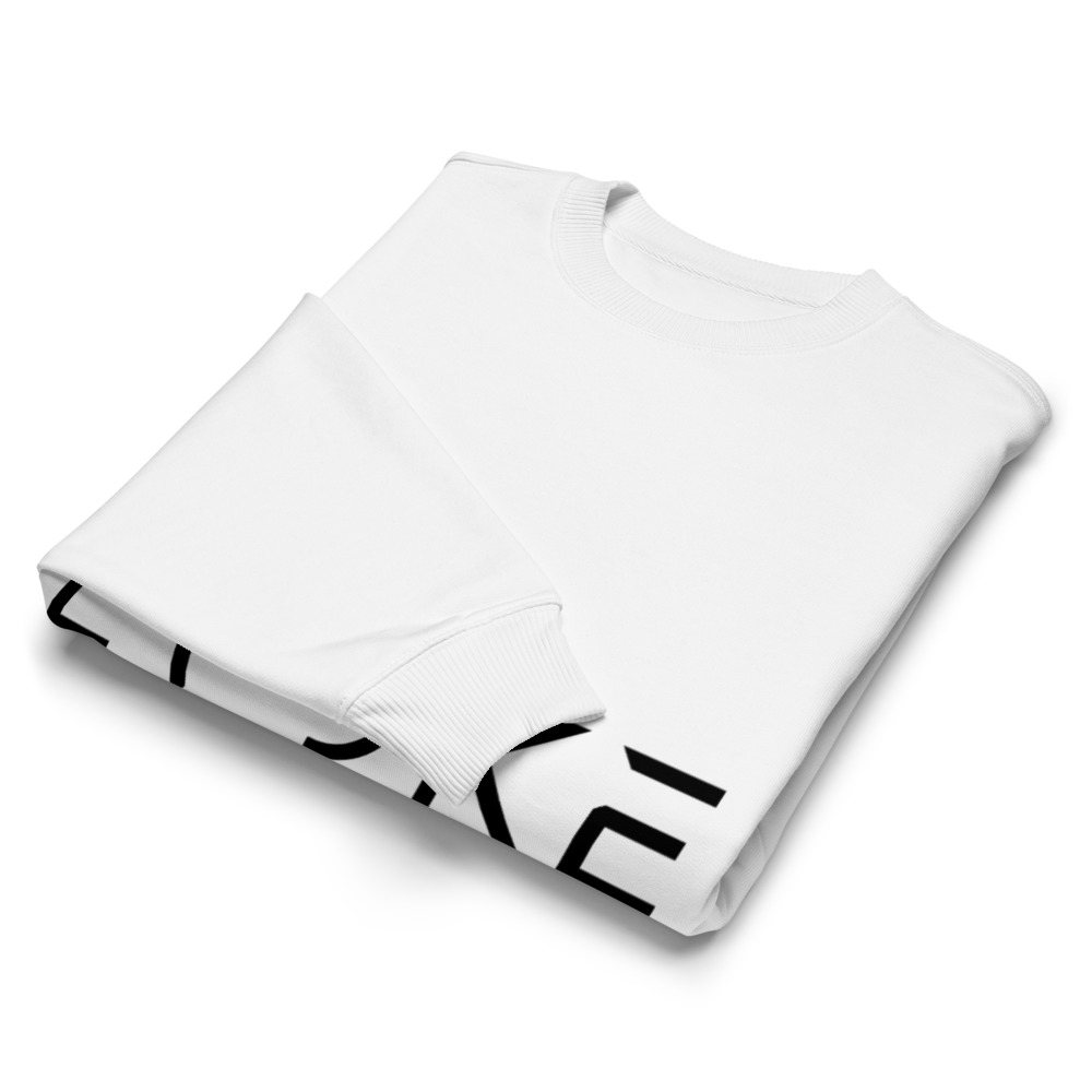 Folded