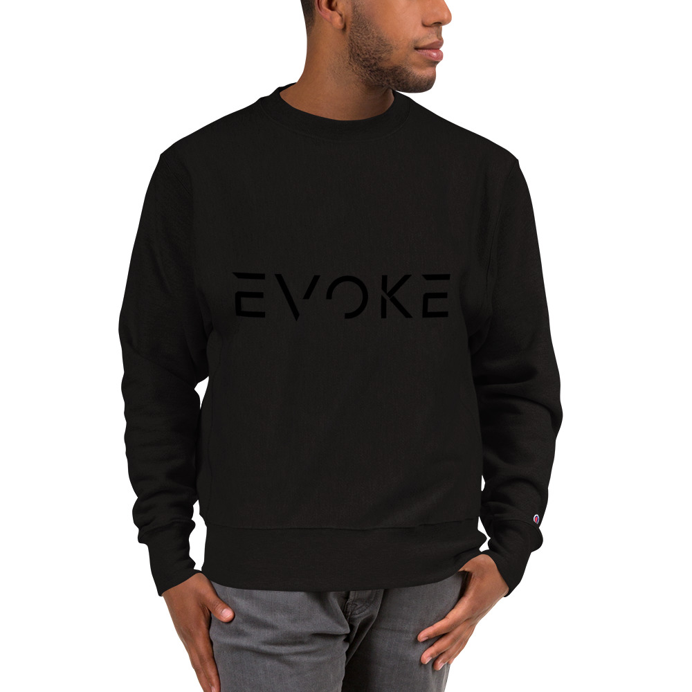 Men's 2