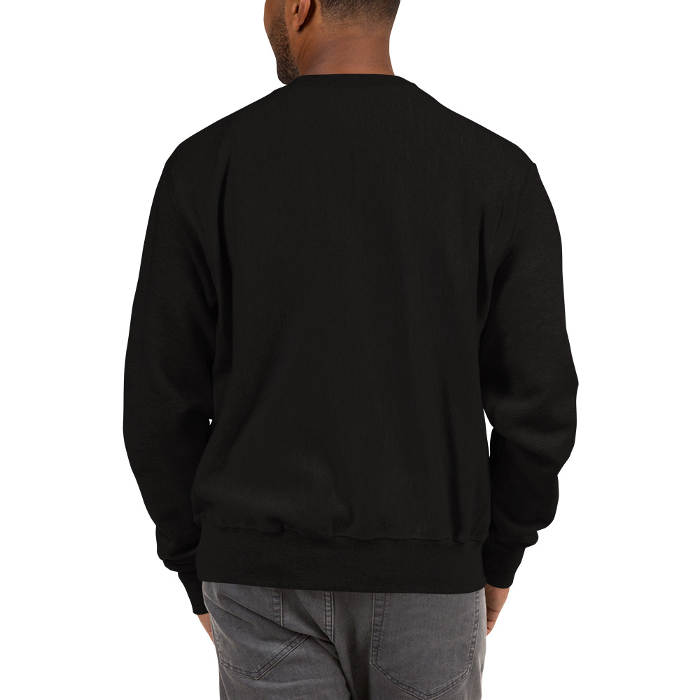 Men's 2