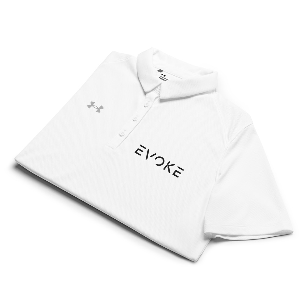 Folded Lifestyle