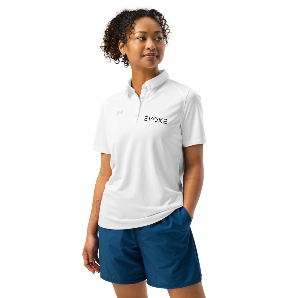 Women's