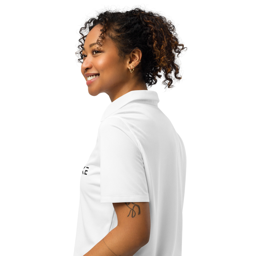 Women's
