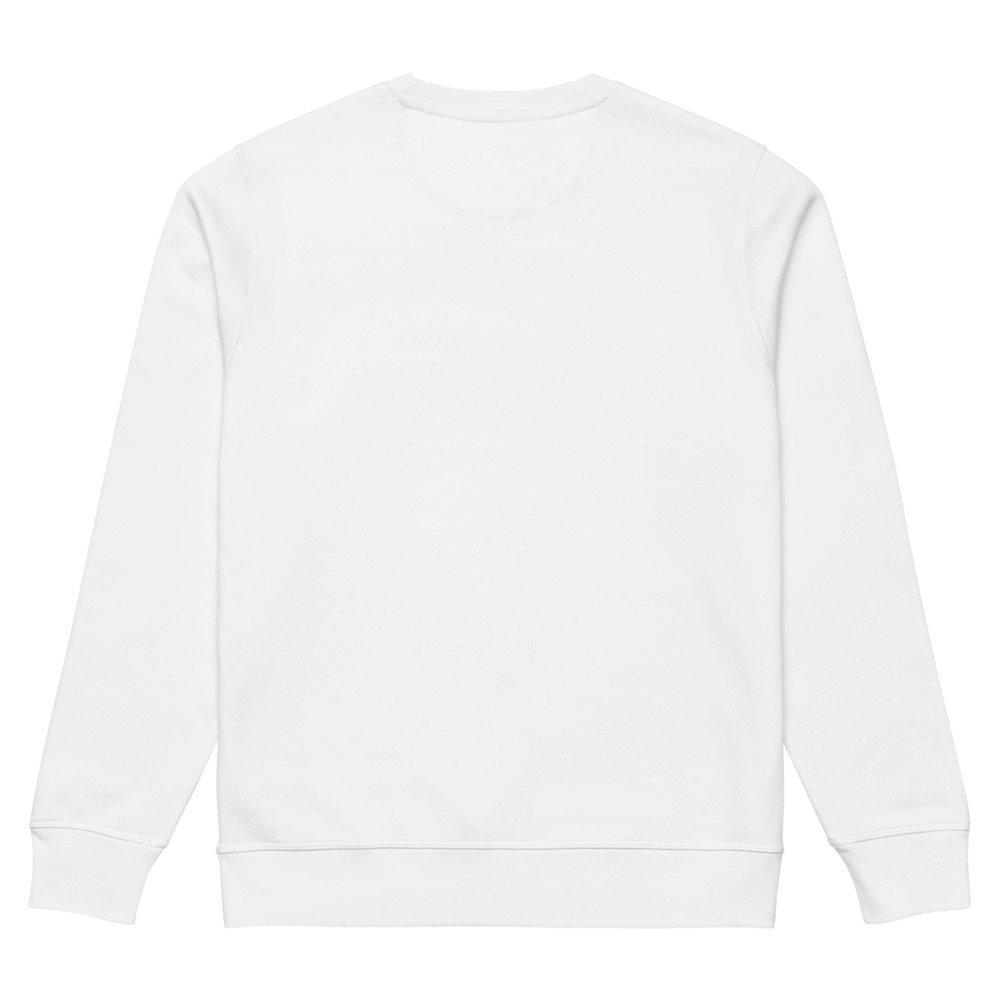 Flat