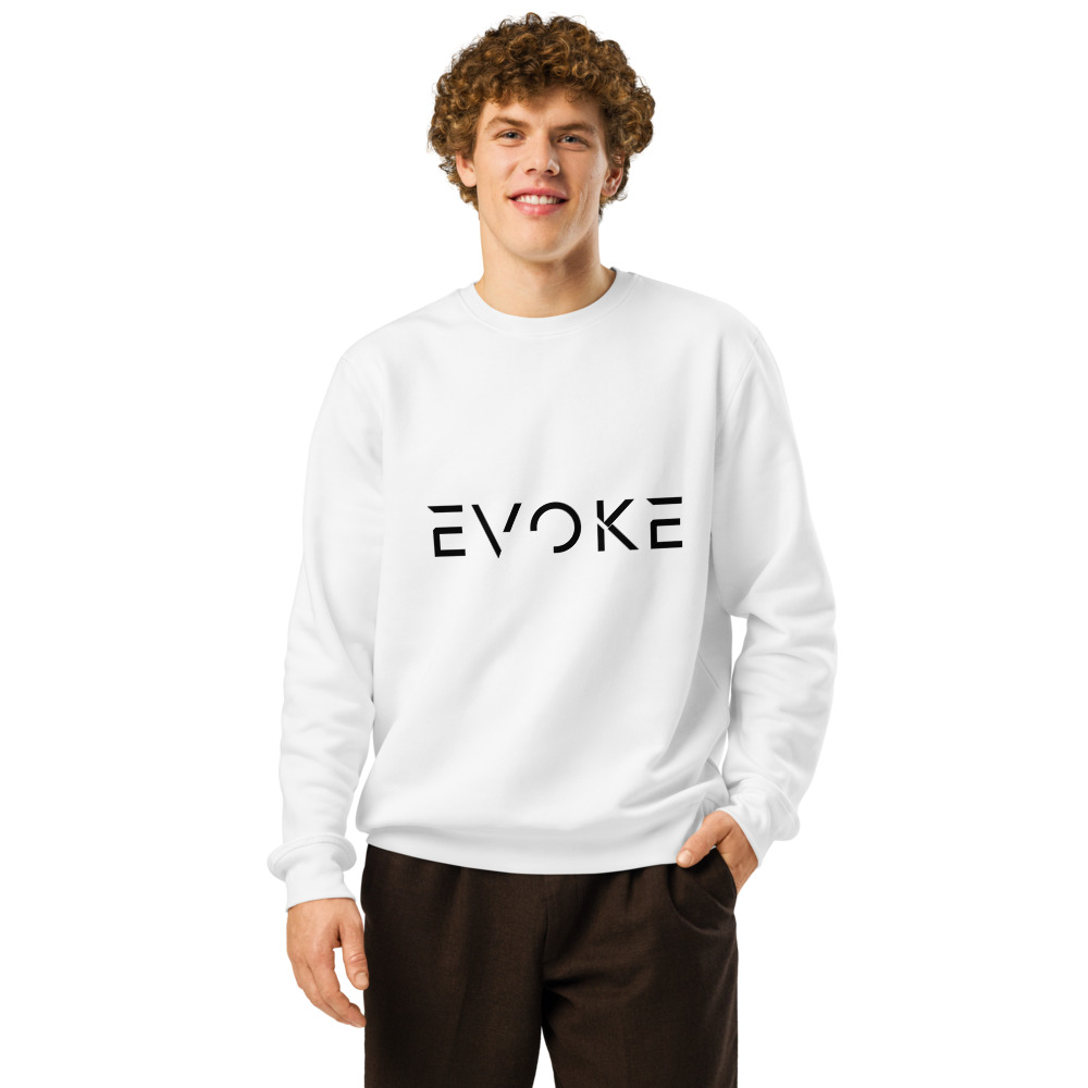 Men's