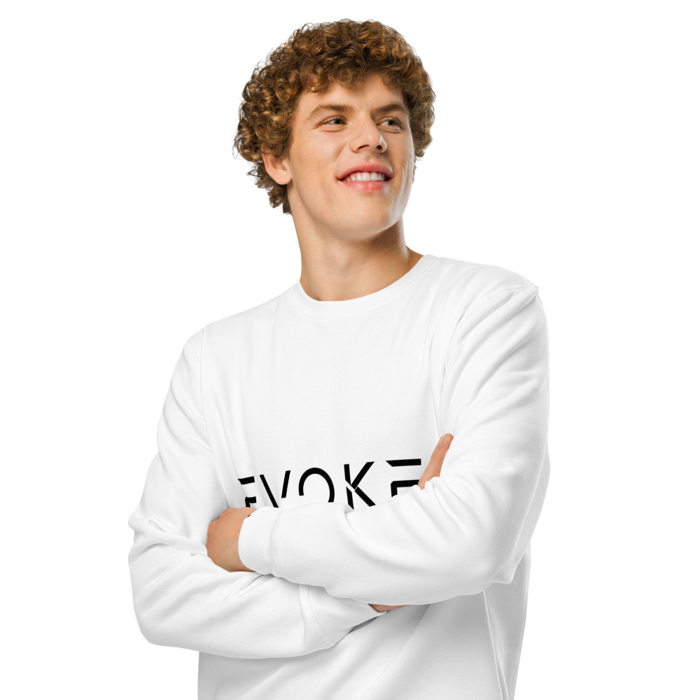 Men's