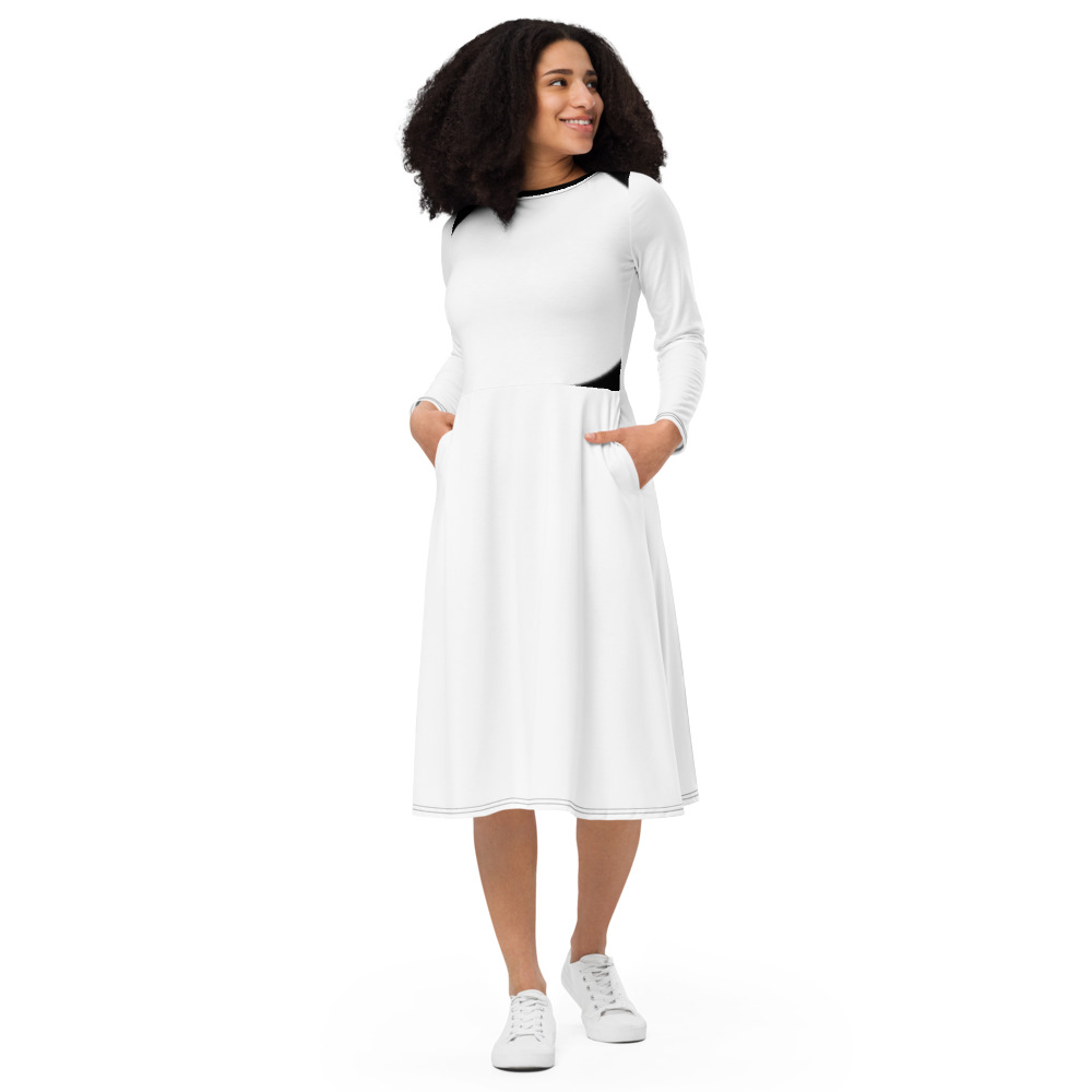 Women's