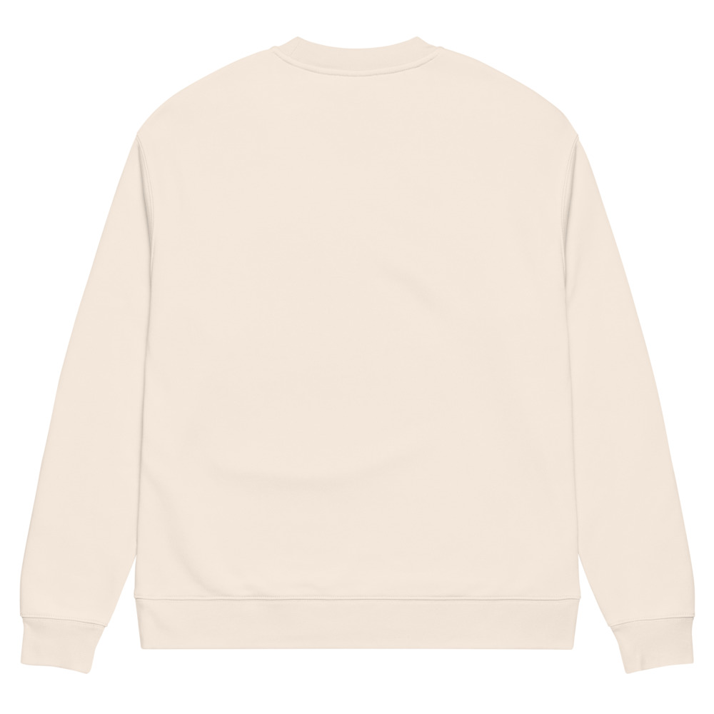Flat