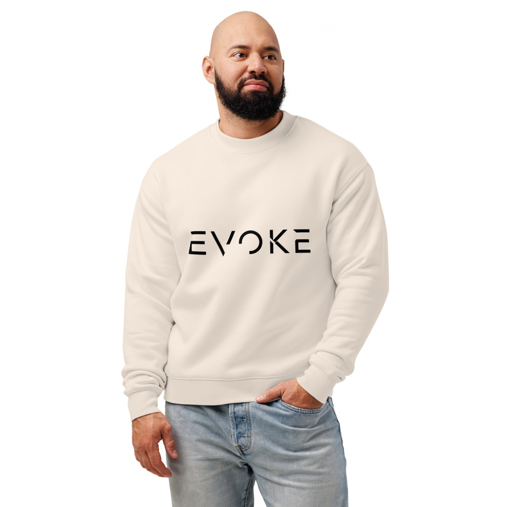 Men's