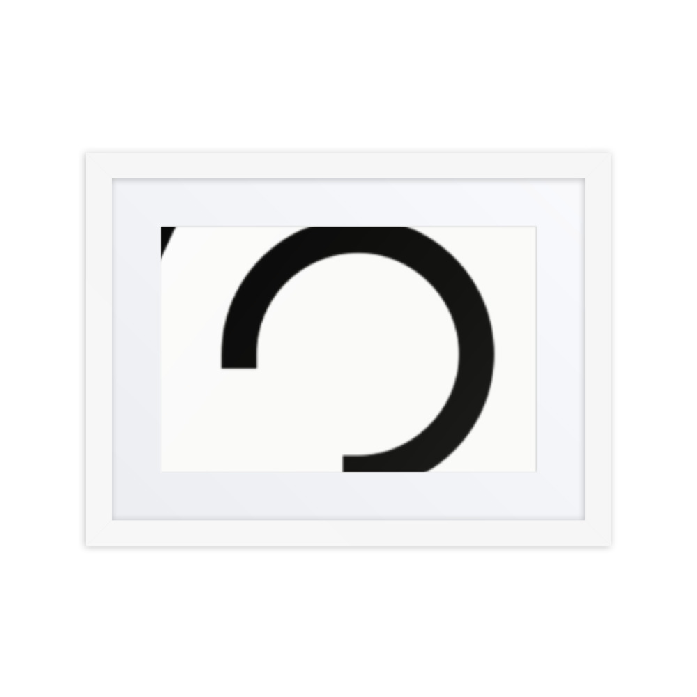Print file